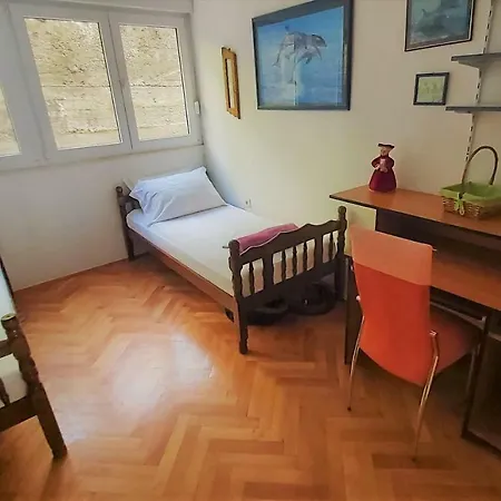 Apartment Put Skalica 15