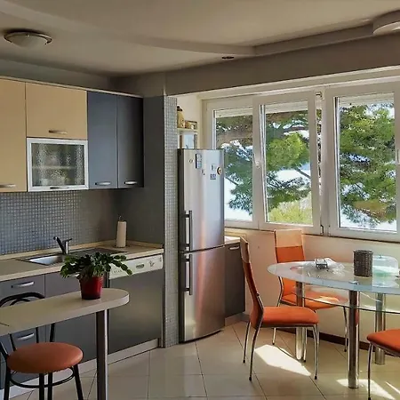 Apartment Put Skalica 15